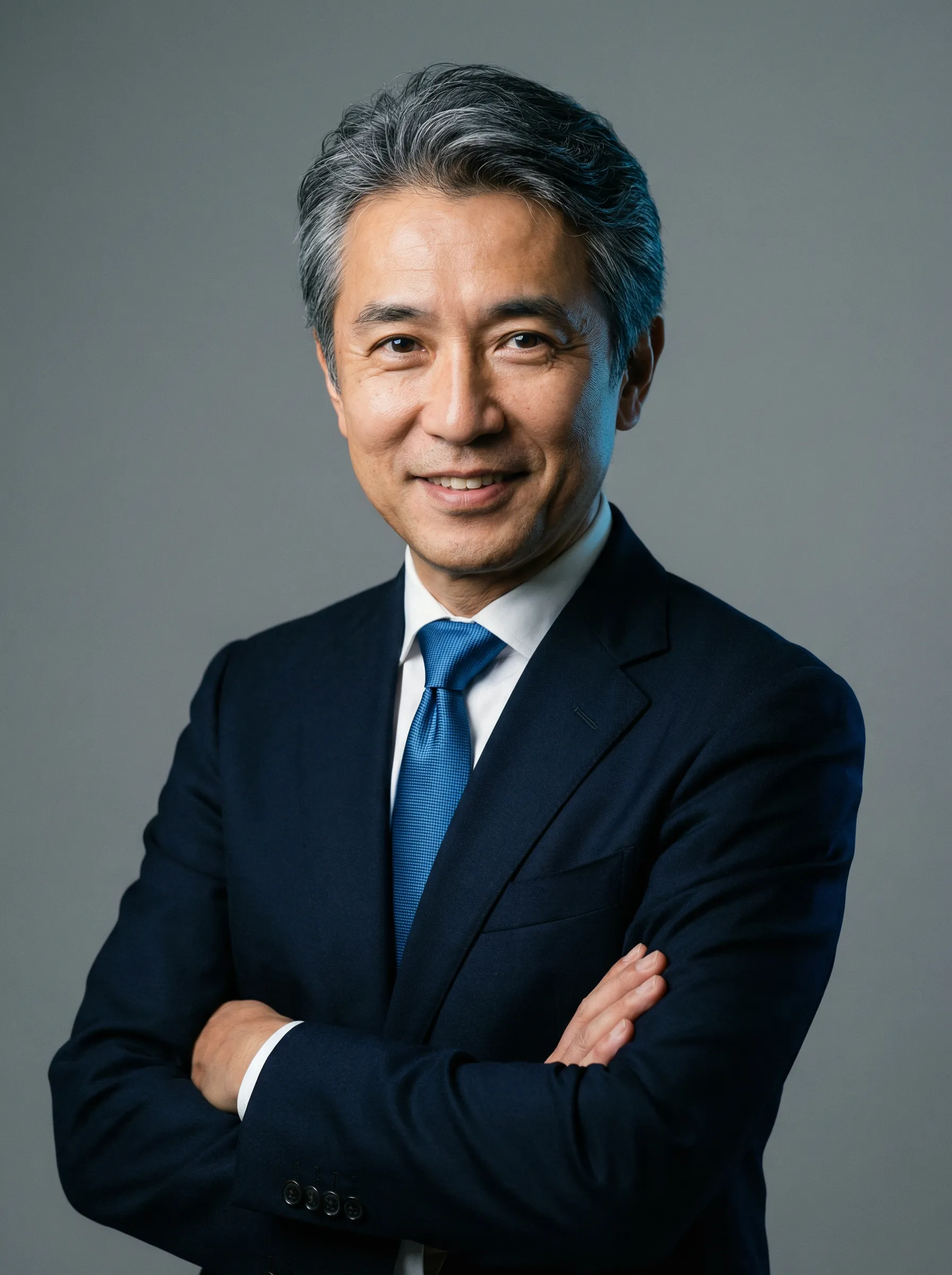 每日吃瓜官网 评委陈维远导演